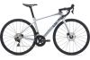 Rower szosowy Liv Langma Advanced 2 Disc 2021
